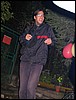 sarka04.jpg