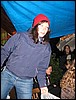 sarka05.jpg