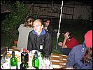 sarka06.jpg