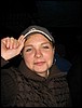 sarka07.jpg