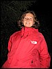 sarka08.jpg