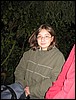 sarka09.jpg