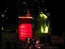 sarka10.jpg