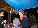 sarka12.jpg