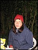 sarka14.jpg