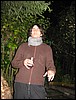 sarka15.jpg