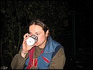 sarka17.jpg