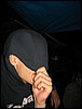 sarka18.jpg