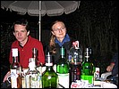 sarka19.jpg