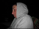 sarka20.jpg