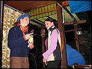 sarka21.jpg