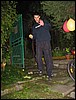 sarka22.jpg