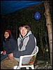 sarka23.jpg