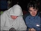 sarka24.jpg