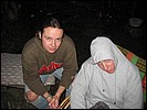 sarka25.jpg