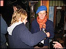 sarka26.jpg