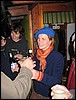 sarka28.jpg