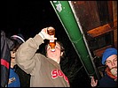 sarka29.jpg