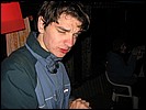 sarka30.jpg