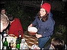 sarka32.jpg