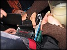 sarka33.jpg