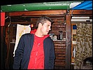 sarka34.jpg