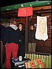 sarka35.jpg