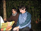 sarka36.jpg