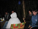 sarka37.jpg