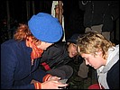 sarka38.jpg