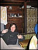 sarka42.jpg