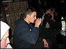 sarka44.jpg