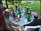 sarka45.jpg