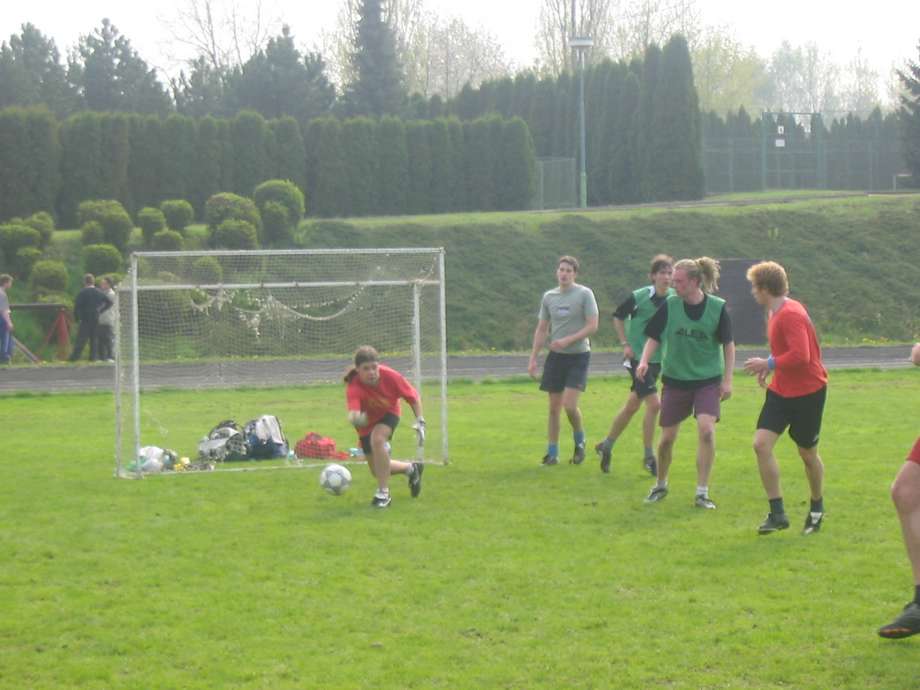 Soubor: sport02.jpg