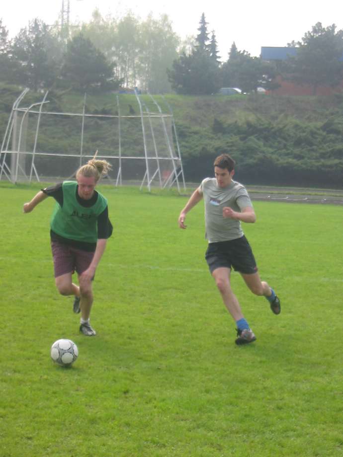 Soubor: sport03.jpg