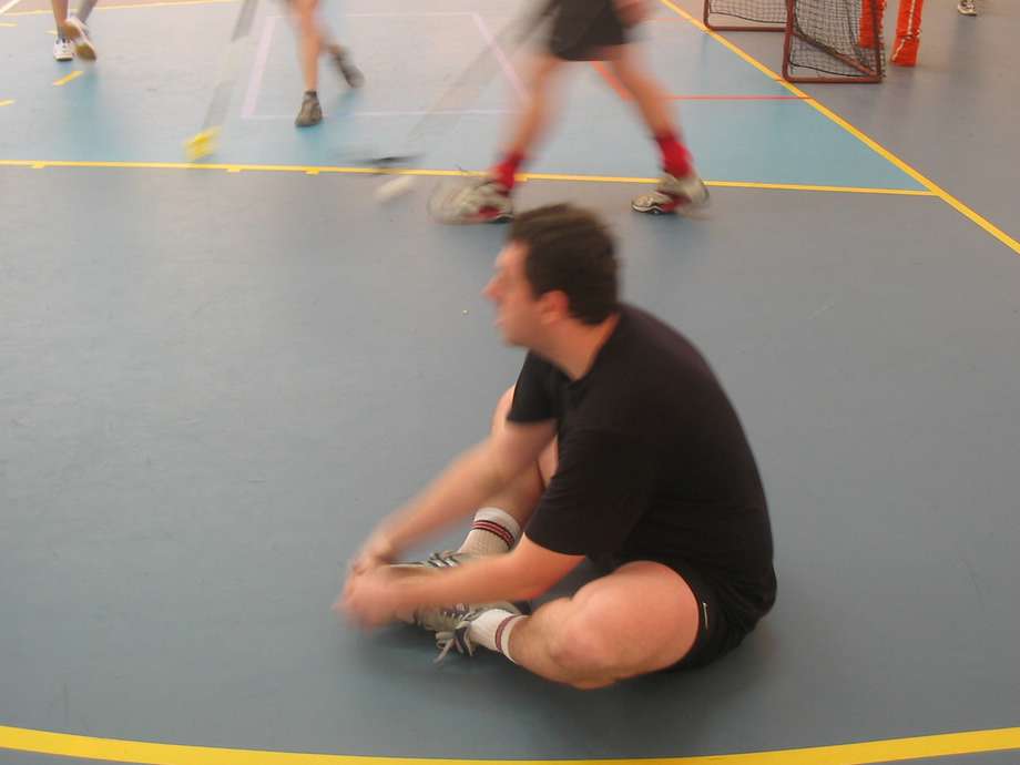 Soubor: sport04.jpg