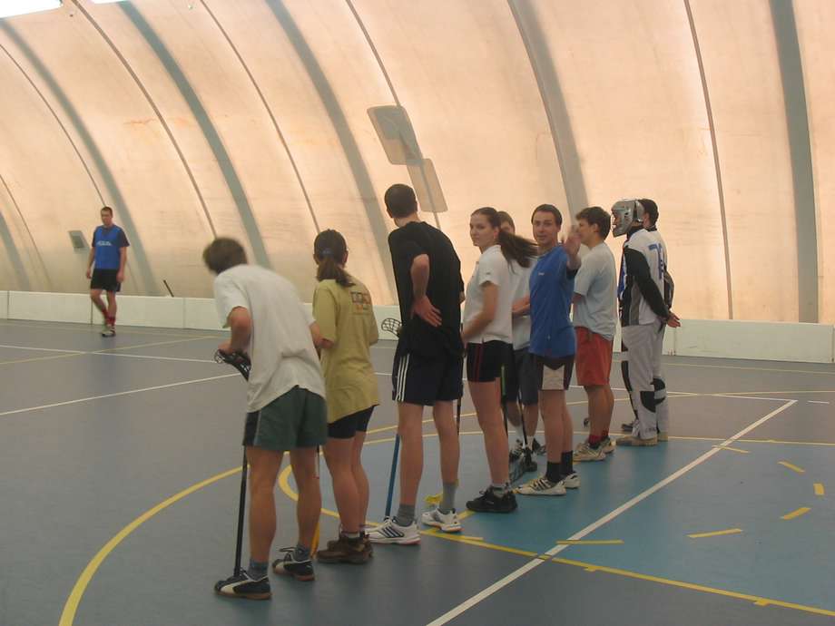 Soubor: sport06.jpg