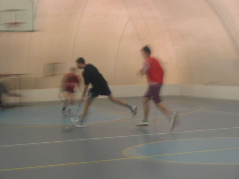 Soubor: sport07.jpg