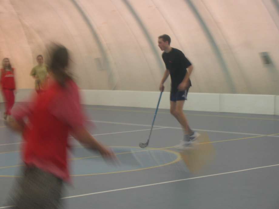 Soubor: sport08.jpg