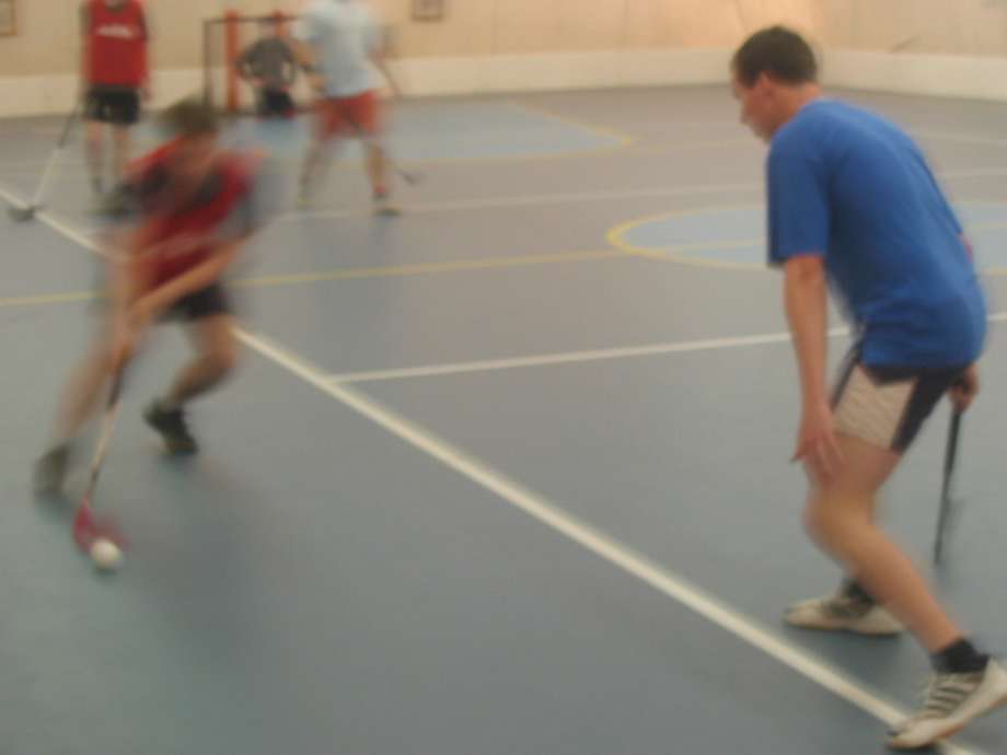 Soubor: sport09.jpg