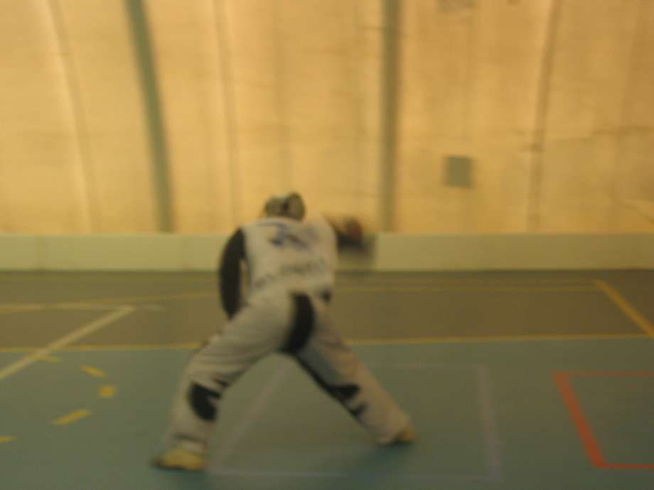 Soubor: sport12.jpg