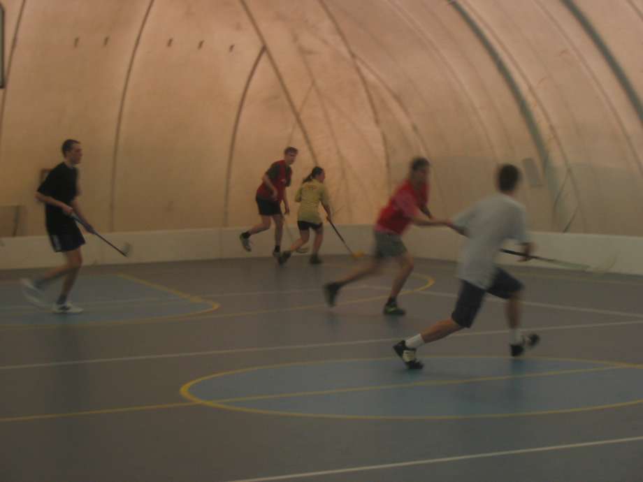 Soubor: sport13.jpg