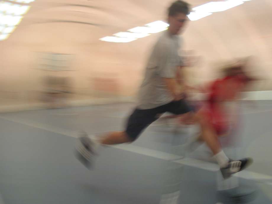 Soubor: sport15.jpg