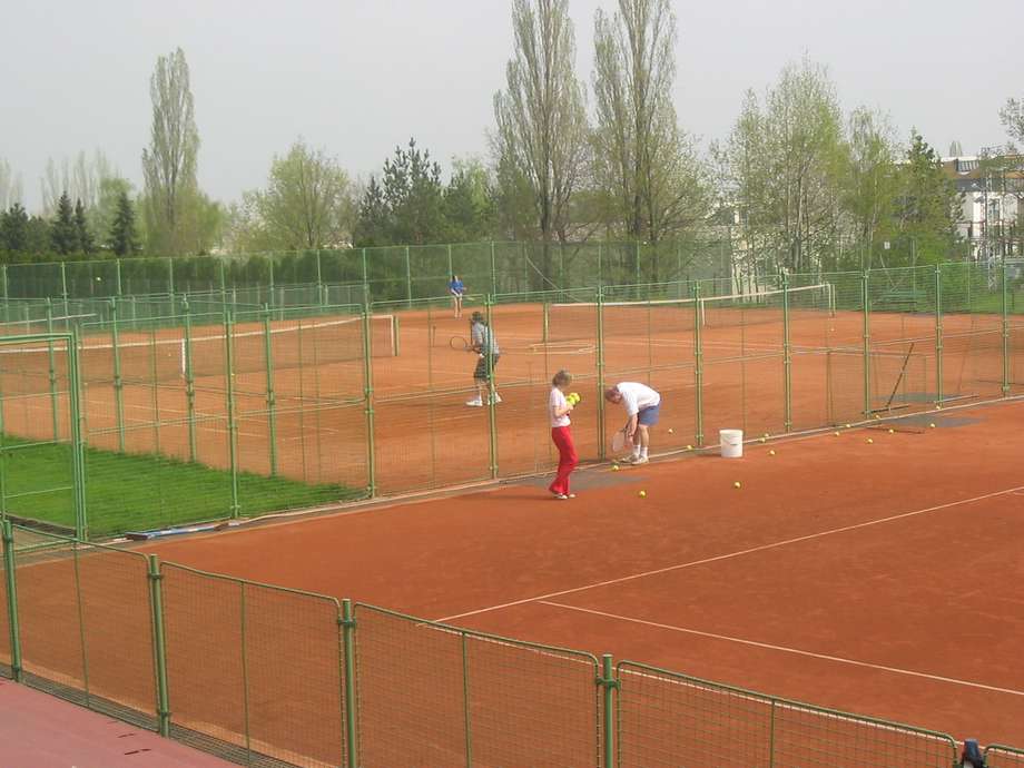 Soubor: sport19.jpg