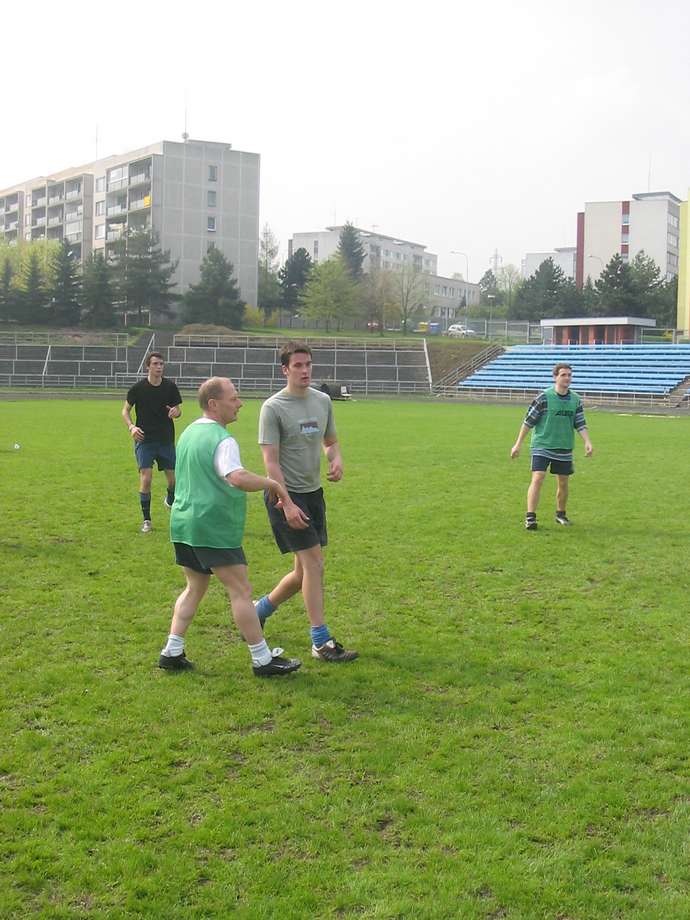 Soubor: sport22.jpg