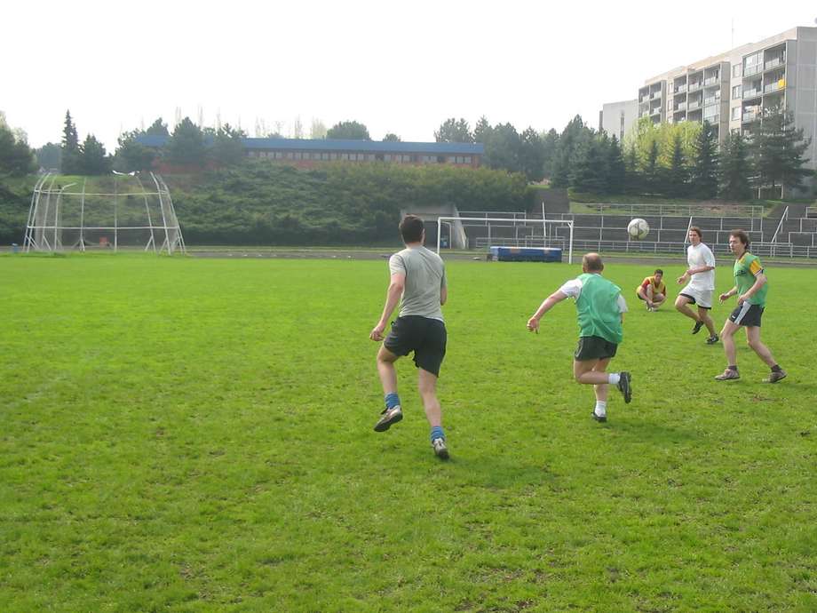 Soubor: sport23.jpg