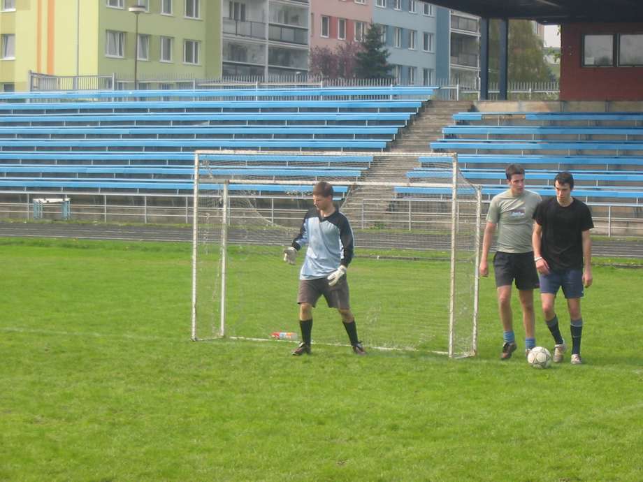 Soubor: sport25.jpg