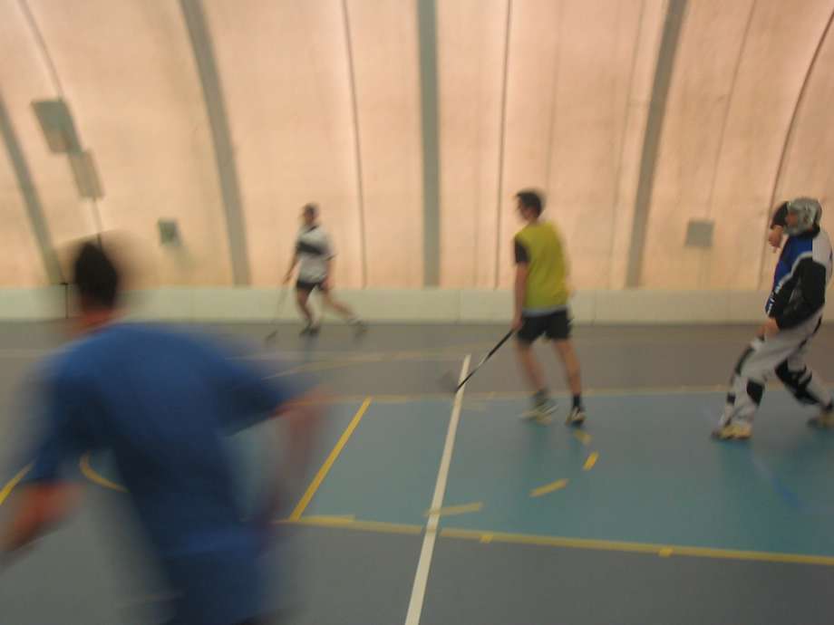 Soubor: sport30.jpg