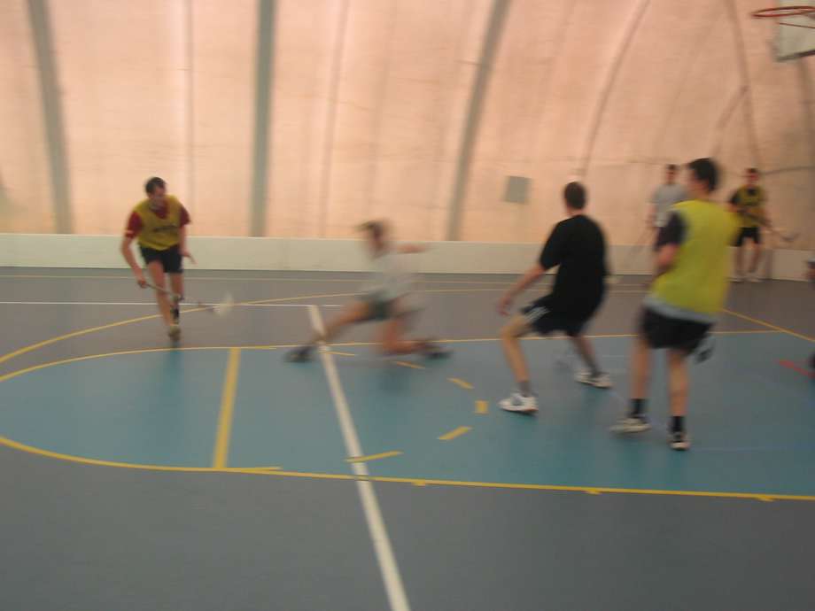 Soubor: sport31.jpg