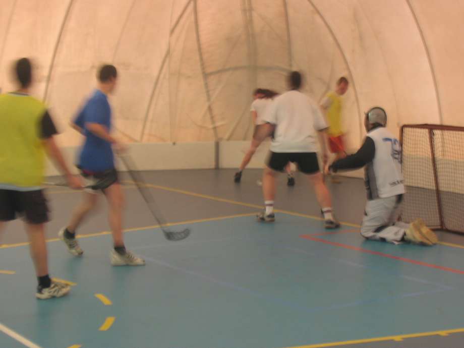 Soubor: sport32.jpg